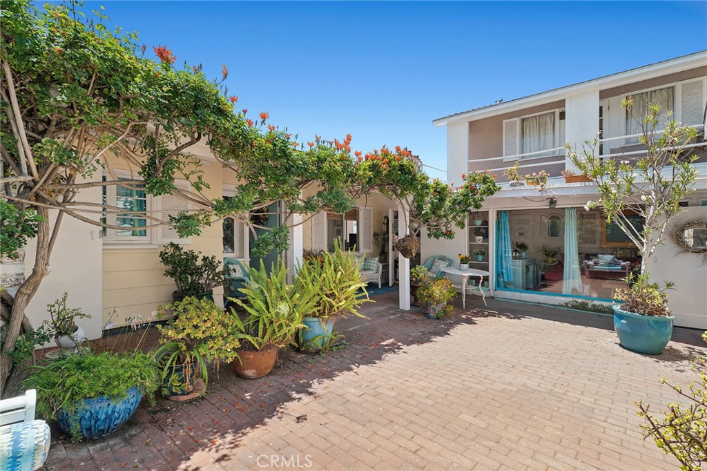 1665 Viking Road