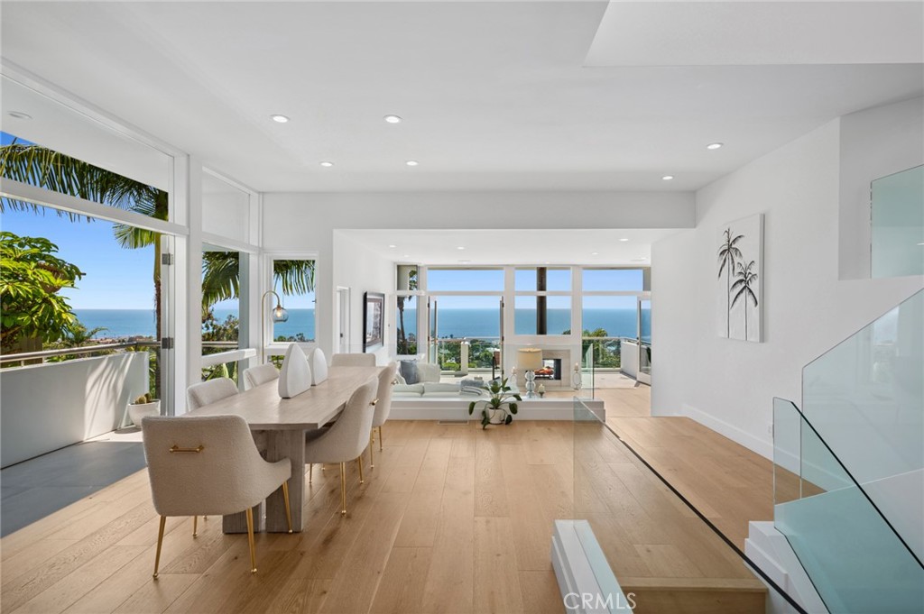 1061 Skyline Drive