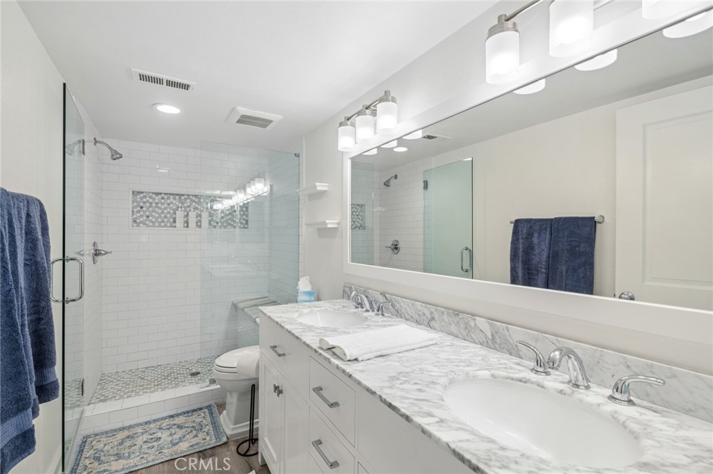 34116 Selva Road 307