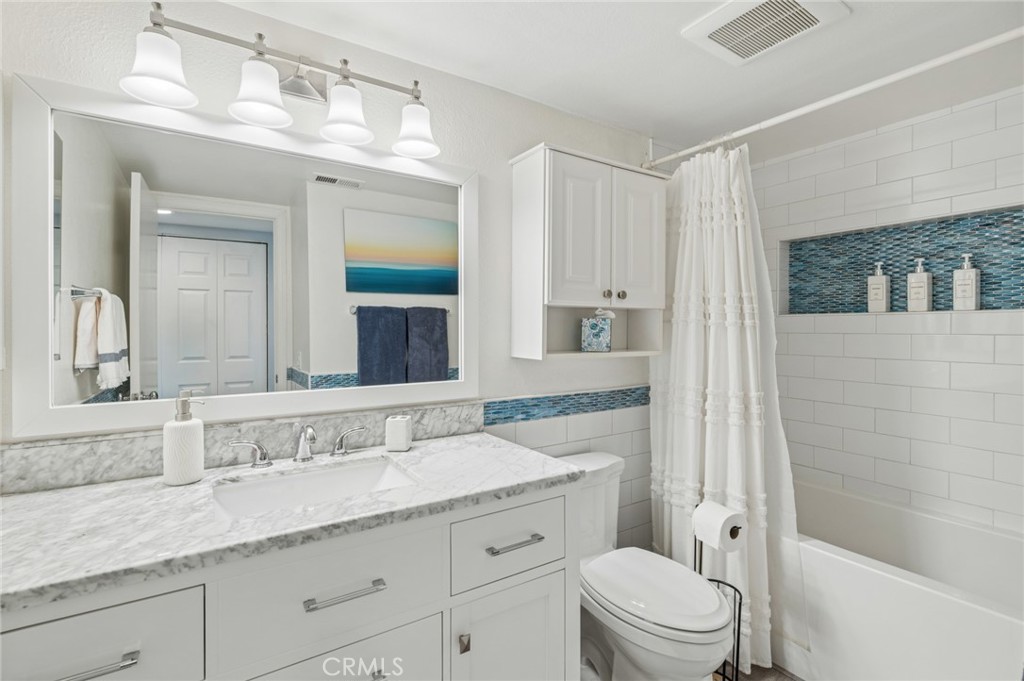 34116 Selva Road 307