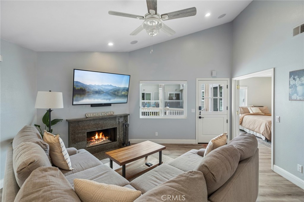 34116 Selva Road 307