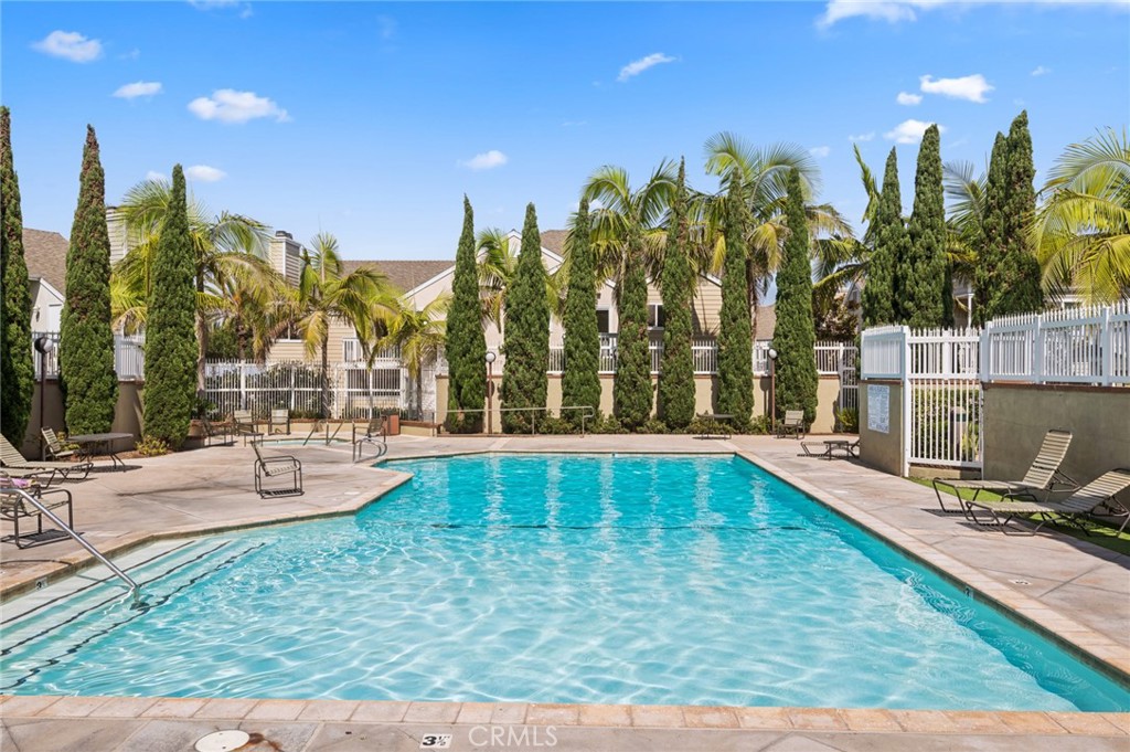 34116 Selva Road 307