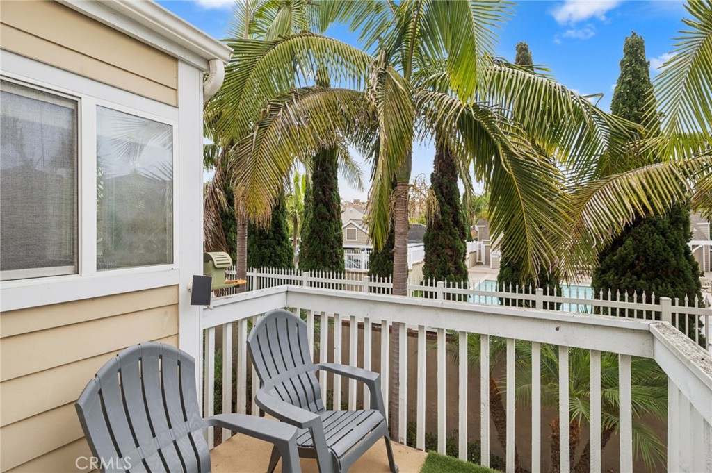 34116 Selva Road 307