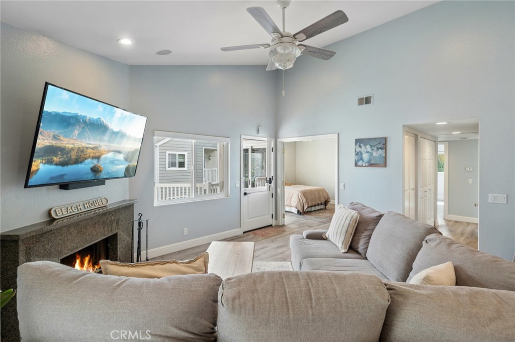 34116 Selva Road 307