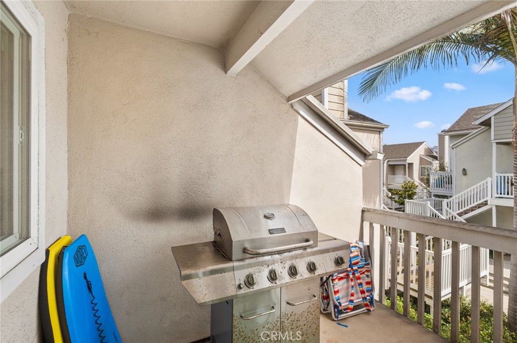 34116 Selva Road 307