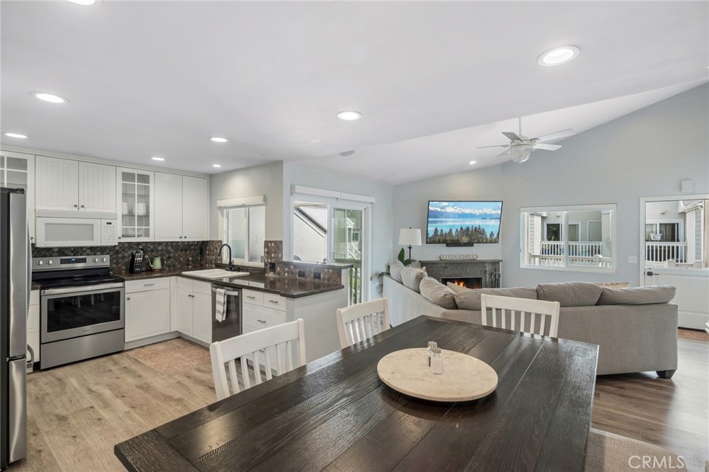 34116 Selva Road 307