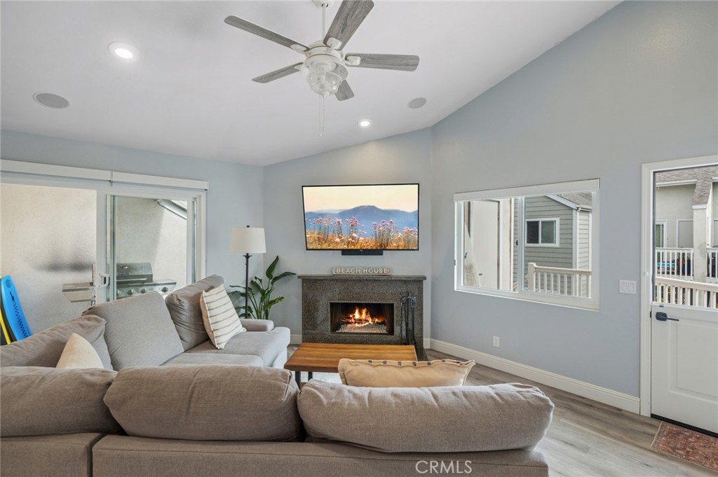 34116 Selva Road 307
