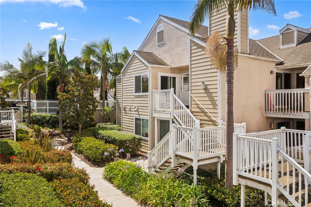 34116 Selva Road 307