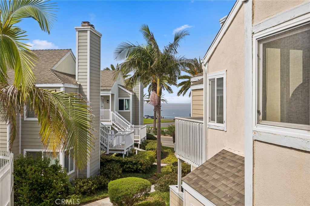 34116 Selva Road 307