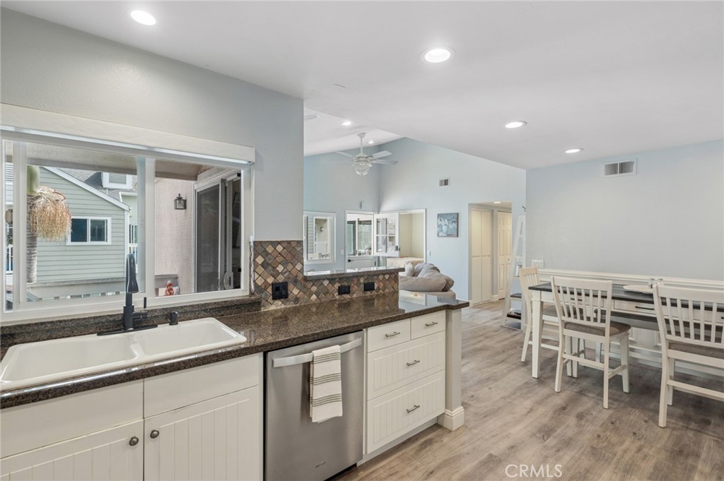 34116 Selva Road 307