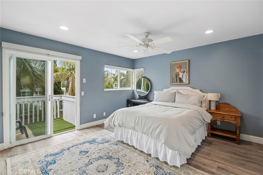 34116 Selva Road 307