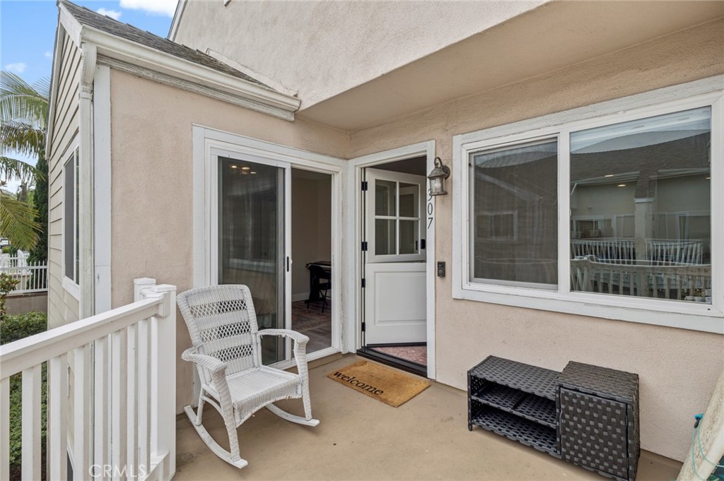 34116 Selva Road 307