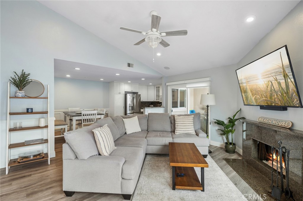 34116 Selva Road 307