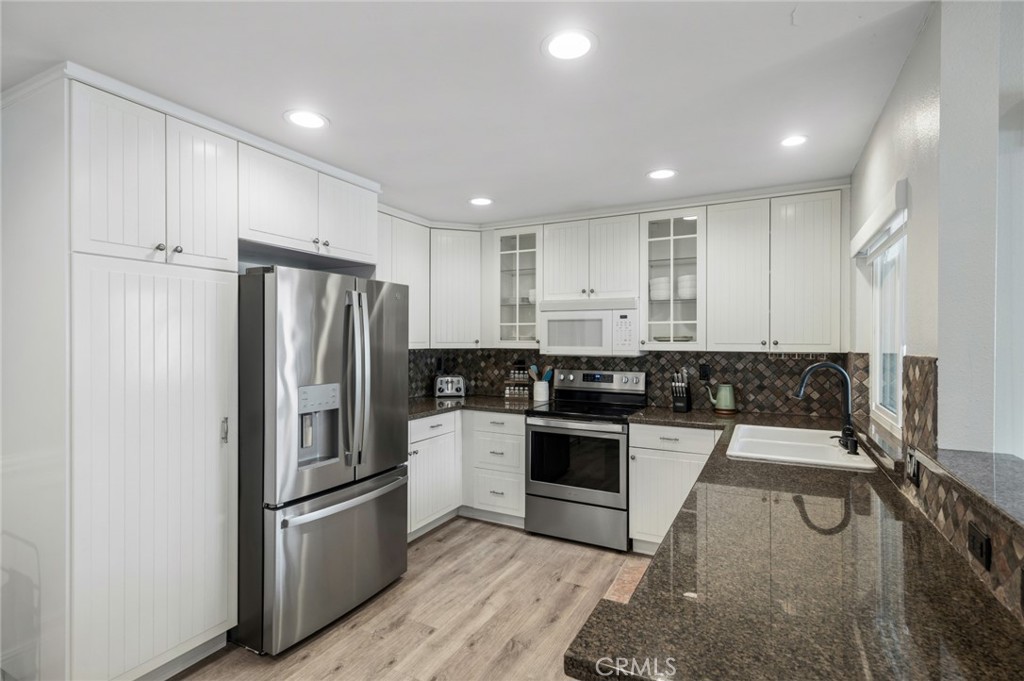34116 Selva Road 307