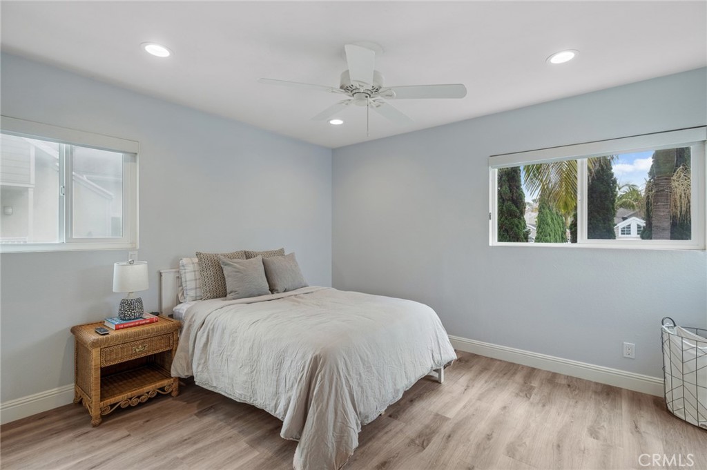 34116 Selva Road 307