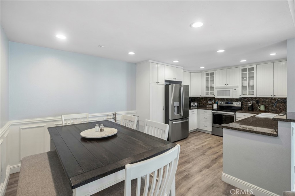 34116 Selva Road 307