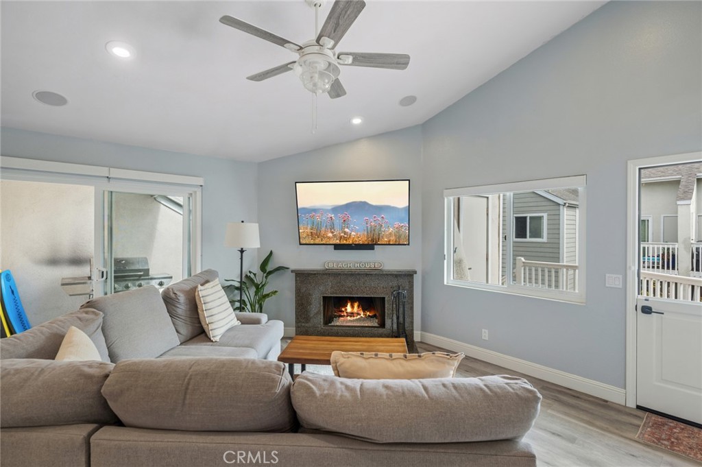 34116 Selva Road 307
