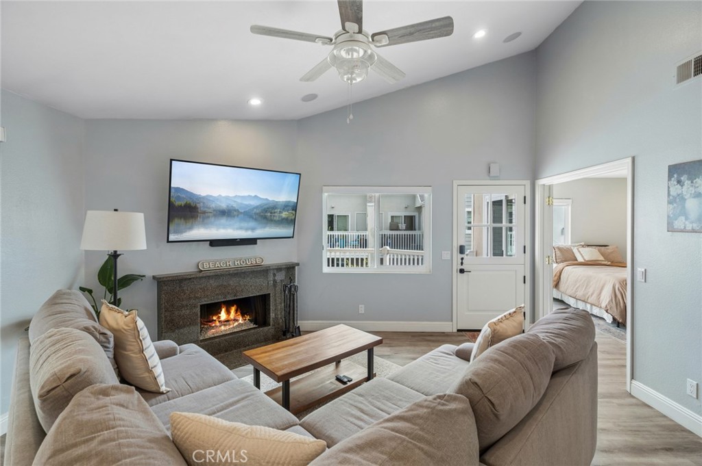 34116 Selva Road 307