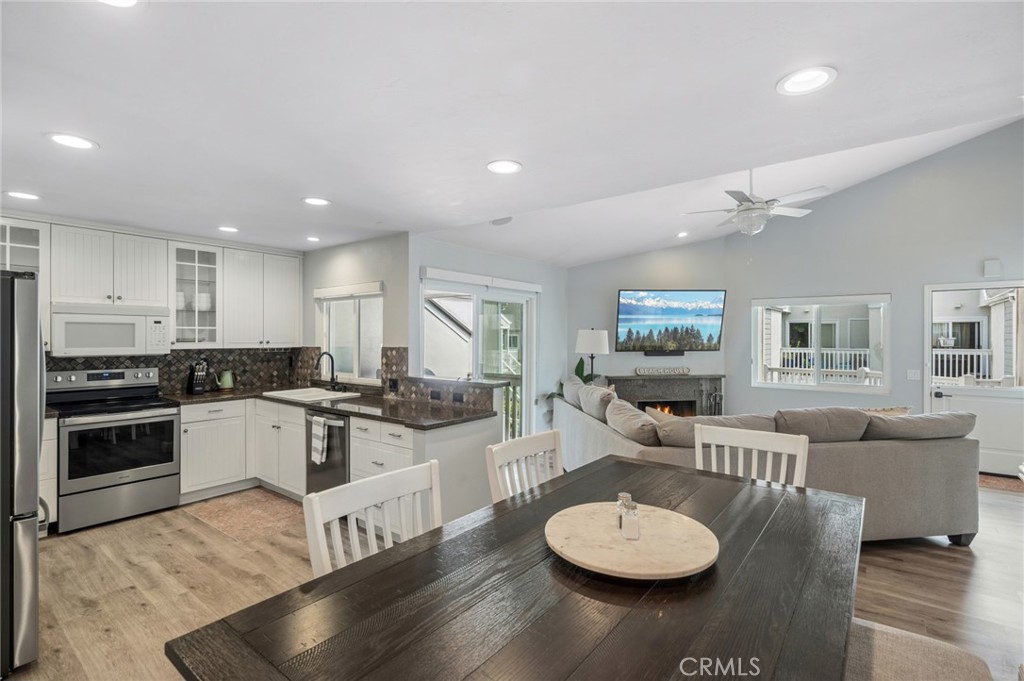 34116 Selva Road 307