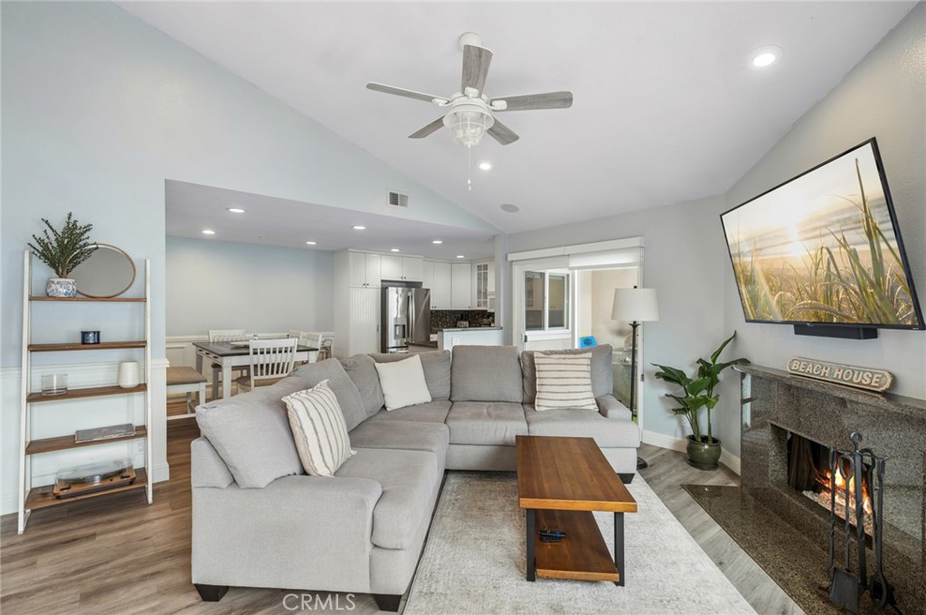 34116 Selva Road 307