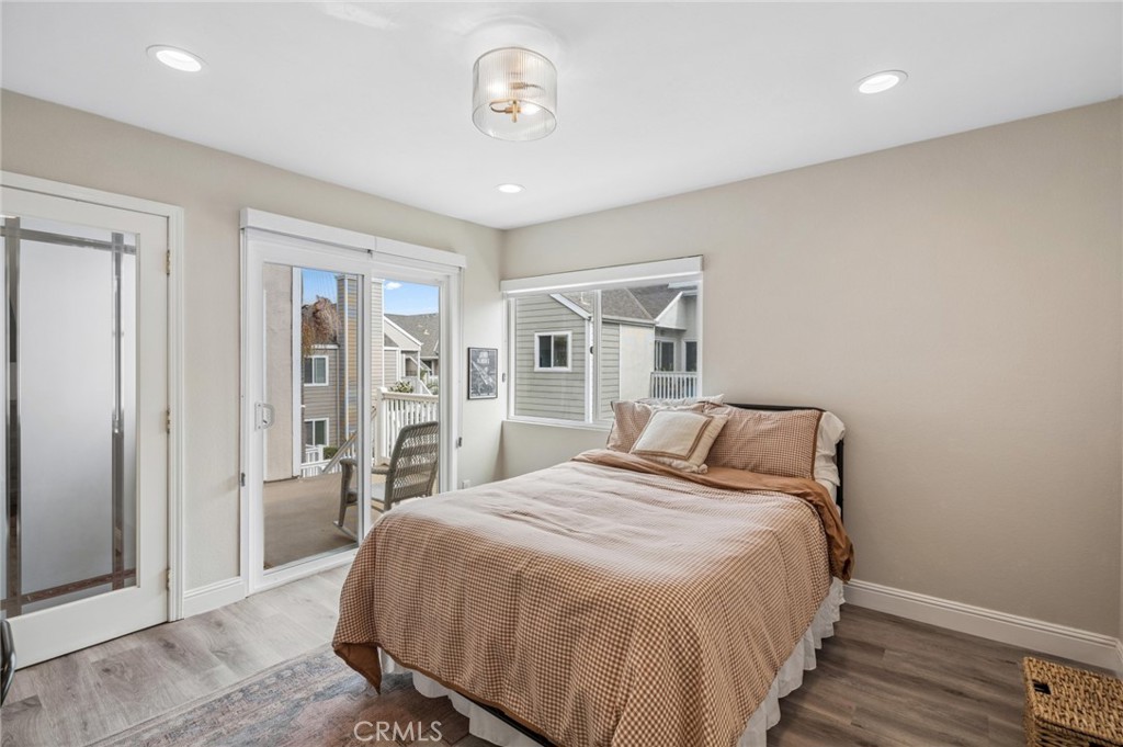 34116 Selva Road 307