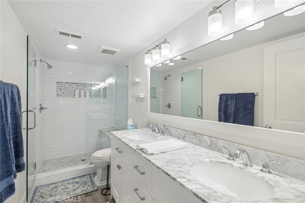34116 Selva Road 307