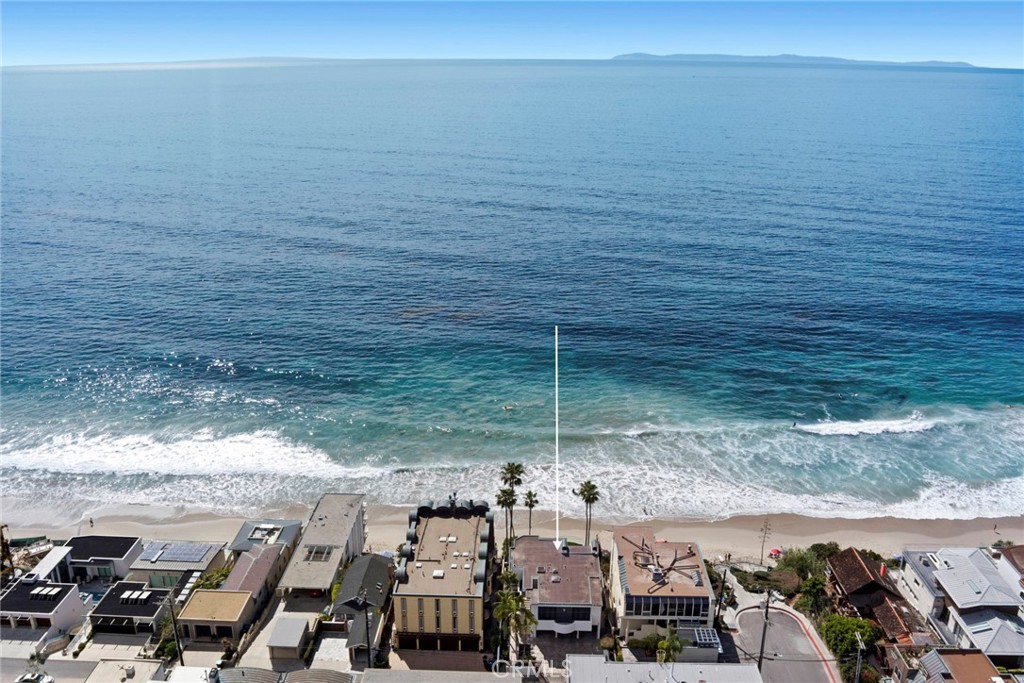 921 Gaviota Drive