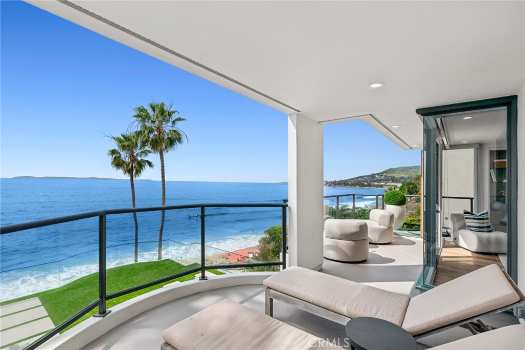 921 Gaviota Drive