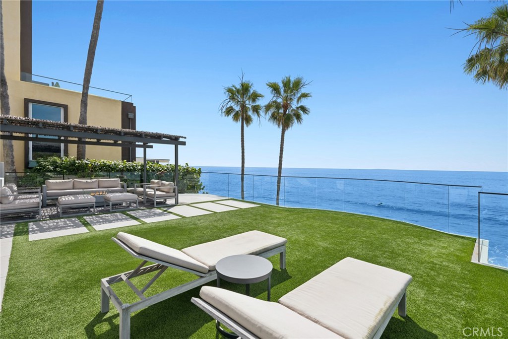 921 Gaviota Drive