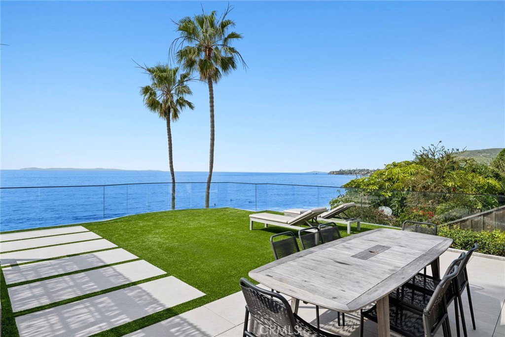 921 Gaviota Drive
