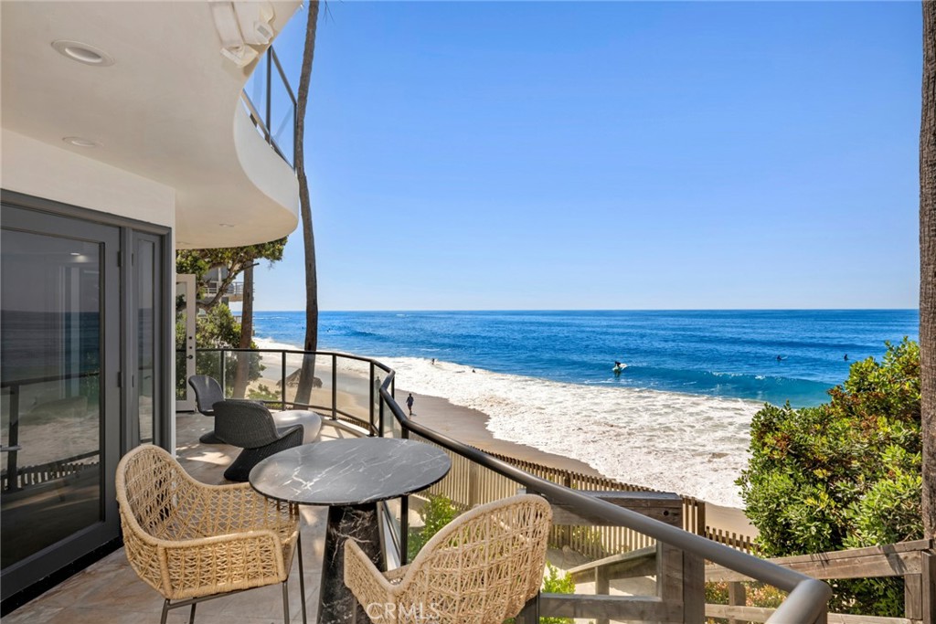 921 Gaviota Drive