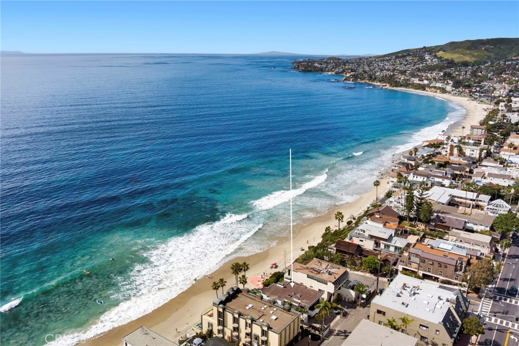 921 Gaviota Drive
