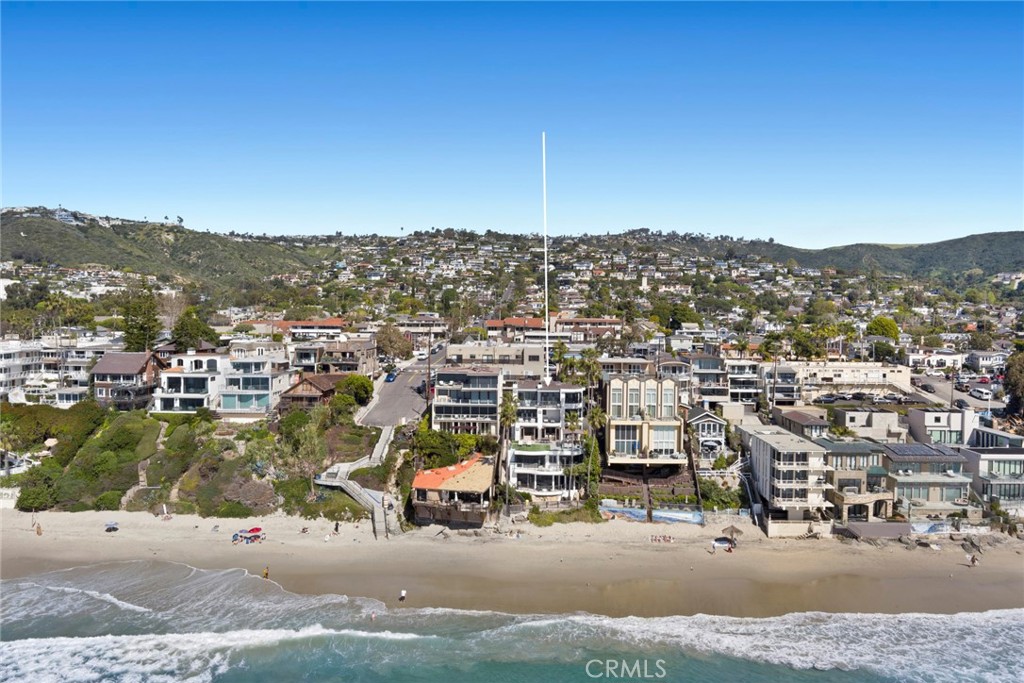 921 Gaviota Drive