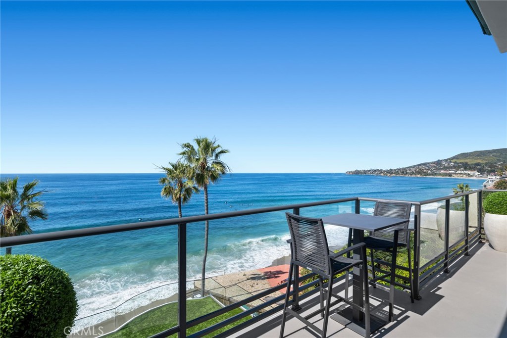 921 Gaviota Drive