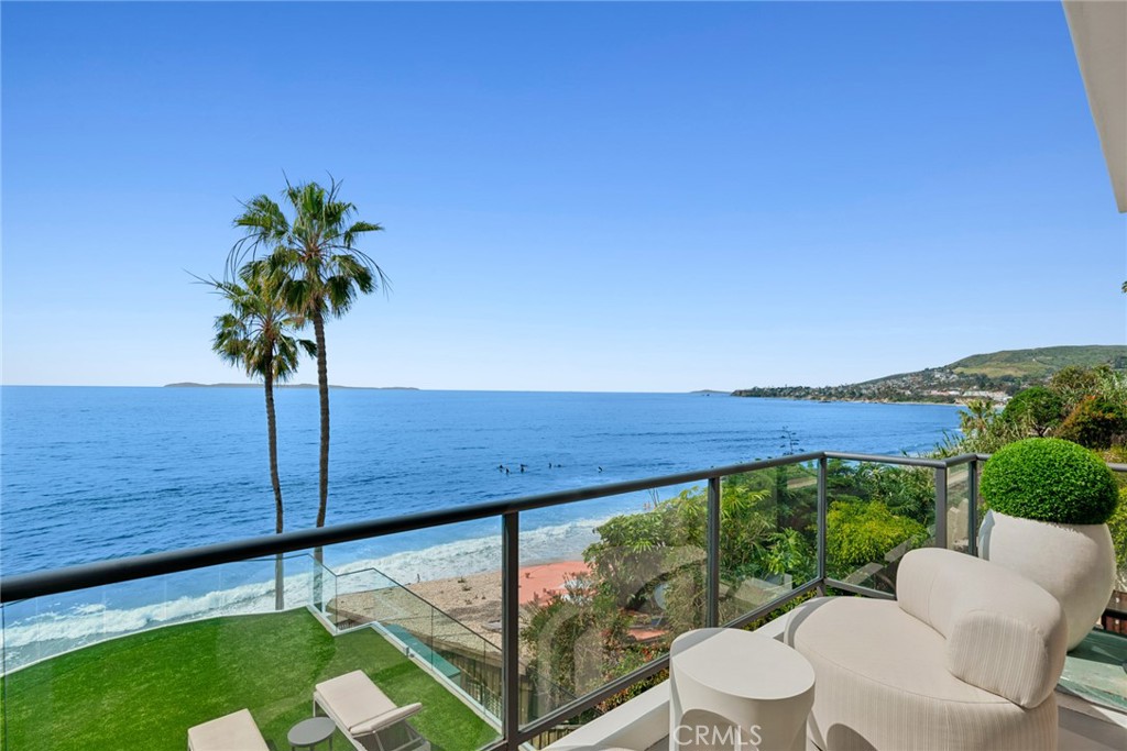 921 Gaviota Drive