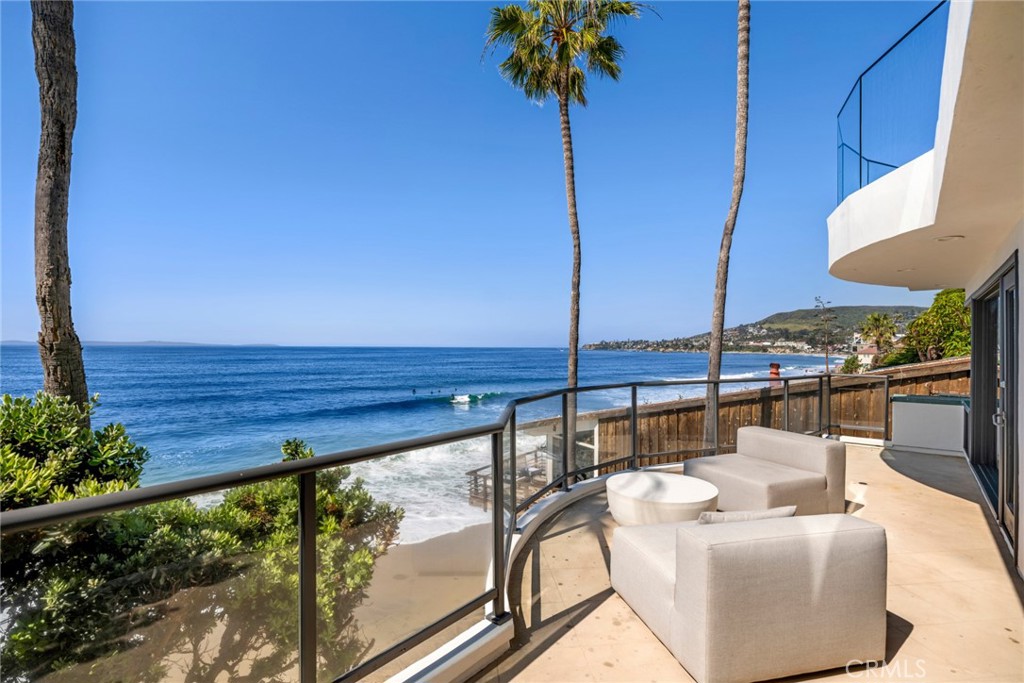921 Gaviota Drive