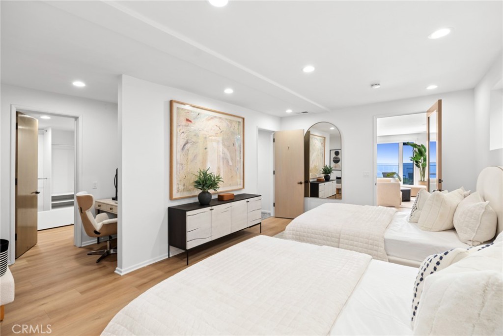 921 Gaviota Drive