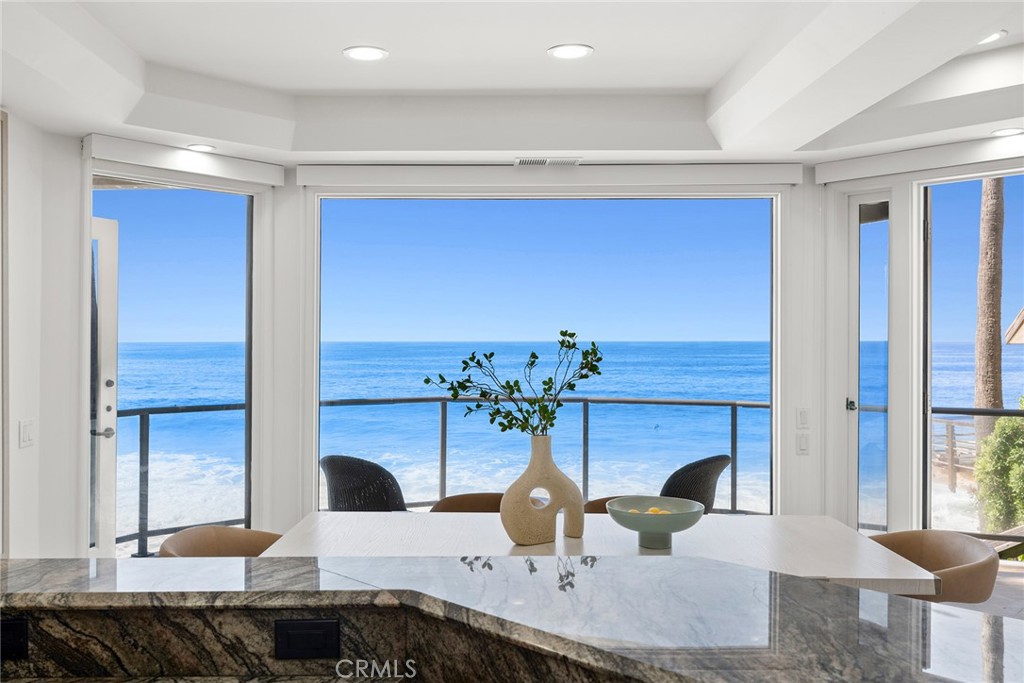 921 Gaviota Drive
