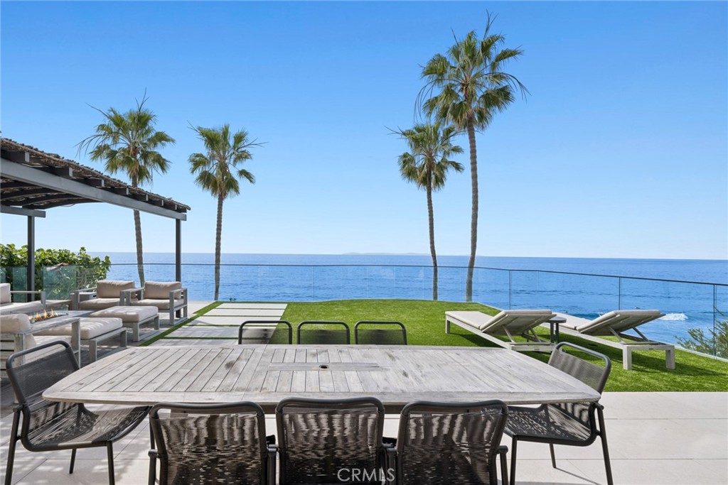 921 Gaviota Drive