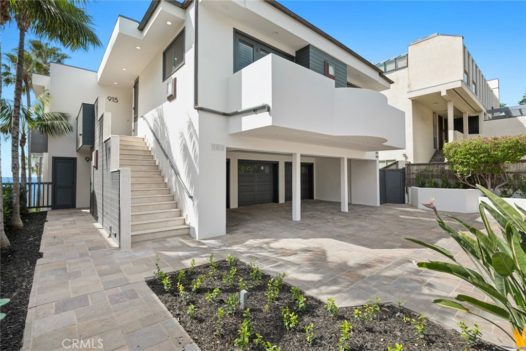 921 Gaviota Drive