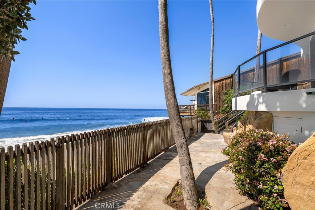 921 Gaviota Drive