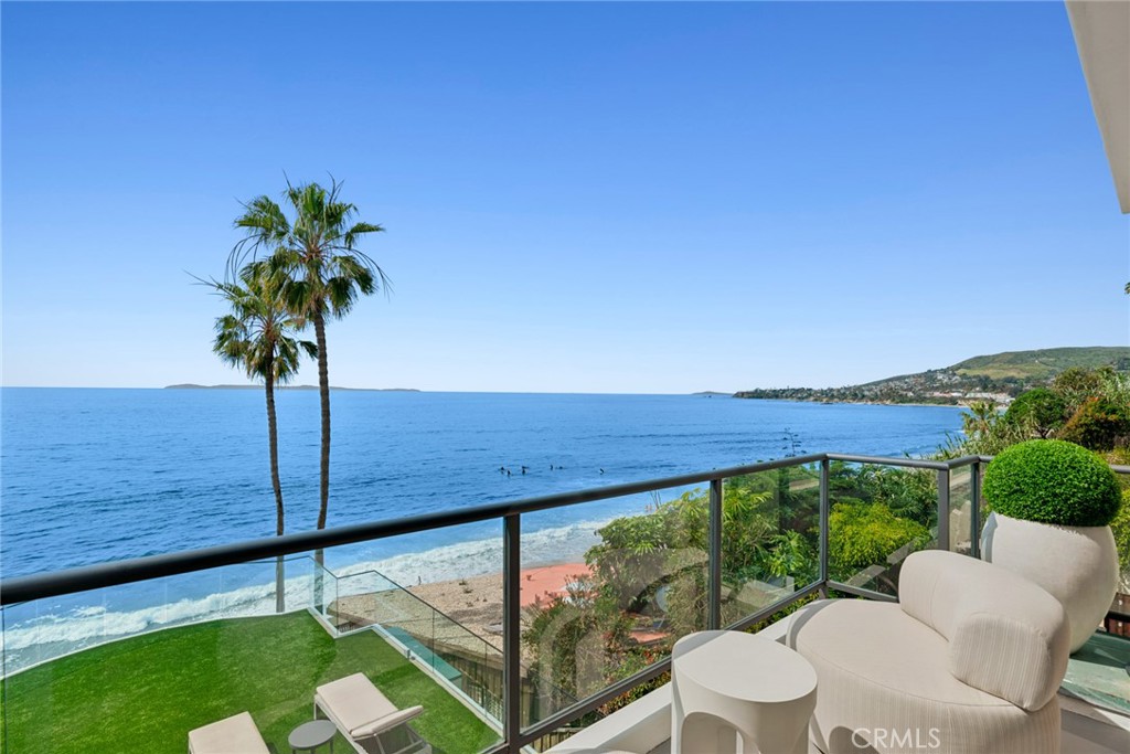 921 Gaviota Drive