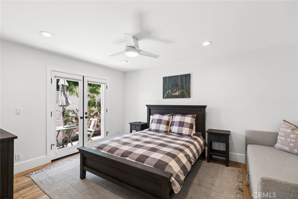 31012 Aliso Circle