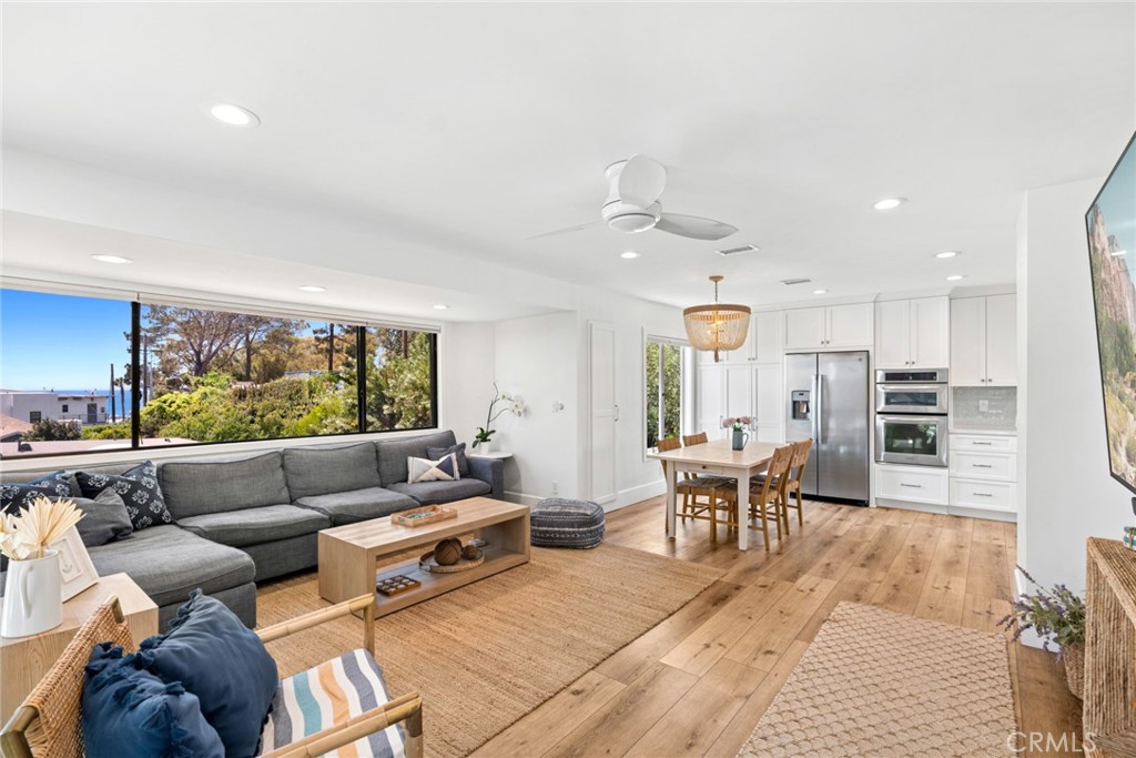 31012 Aliso Circle