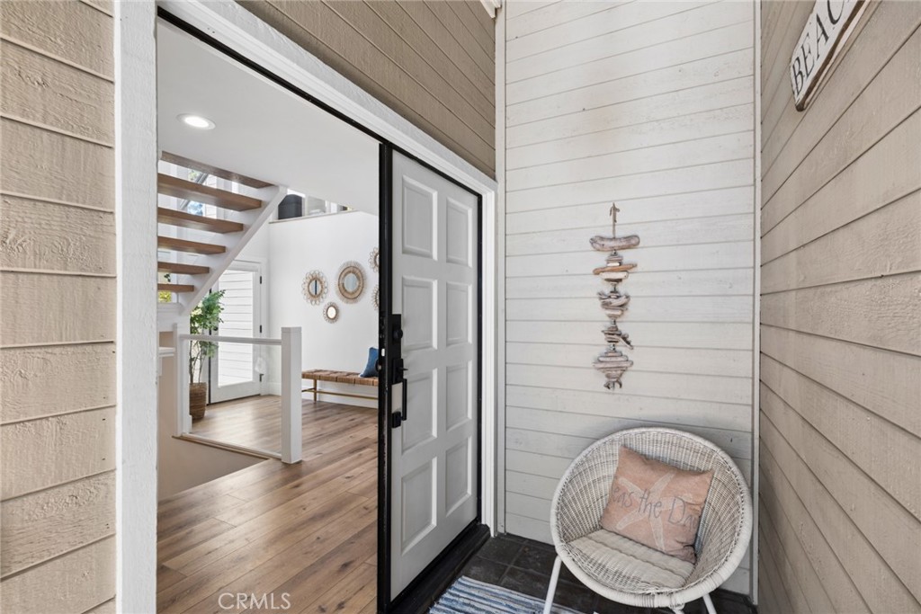 31012 Aliso Circle