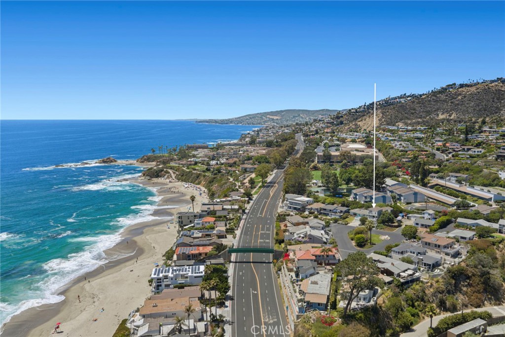 31012 Aliso Circle