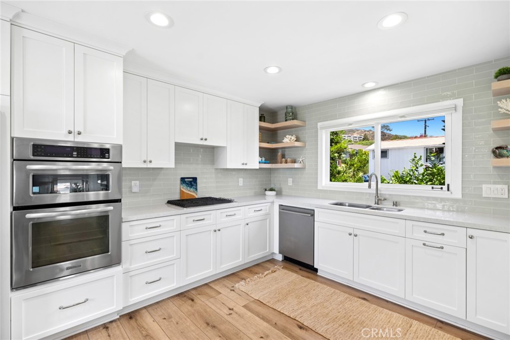 31012 Aliso Circle