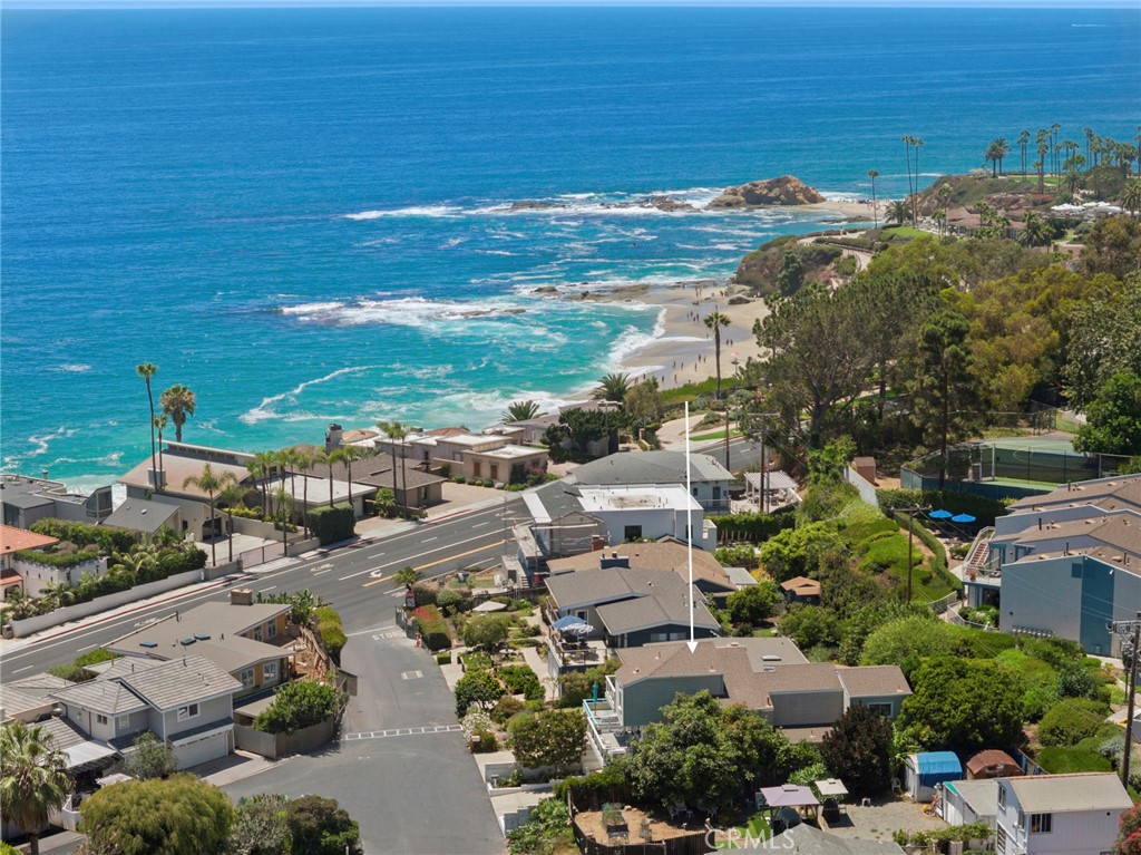 31012 Aliso Circle