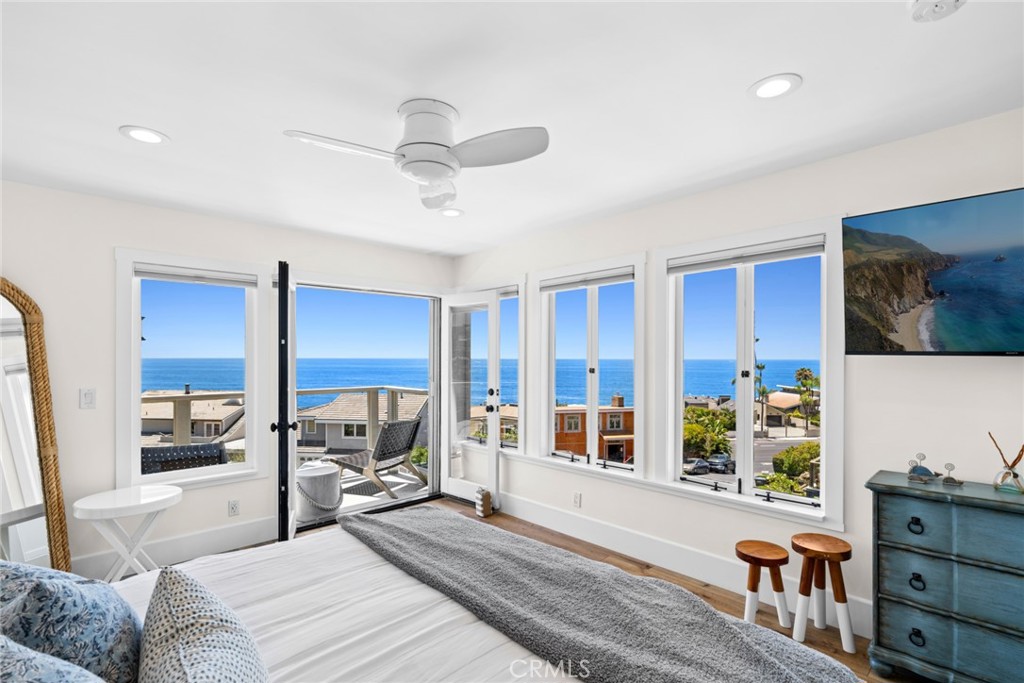 31012 Aliso Circle