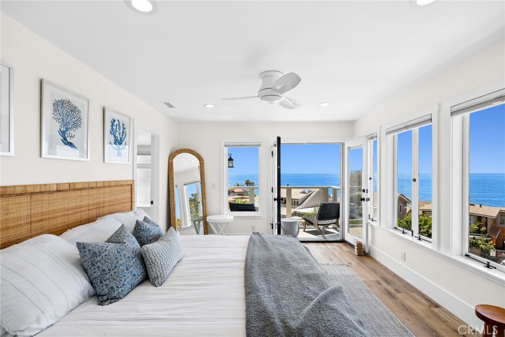 31012 Aliso Circle